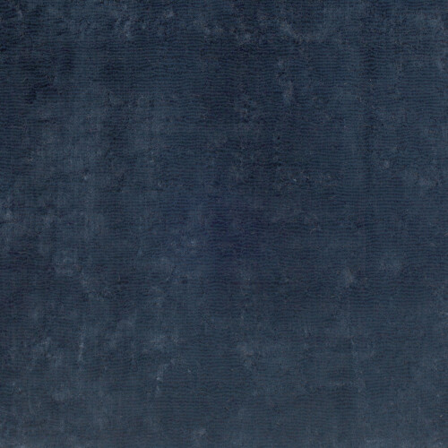 Ткань Zoffany Curzon | 331094