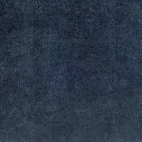 Ткань Zoffany Curzon | 331094
