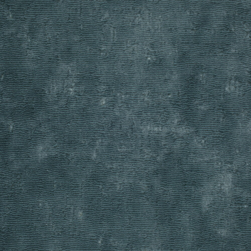 Ткань Zoffany Curzon | 331095