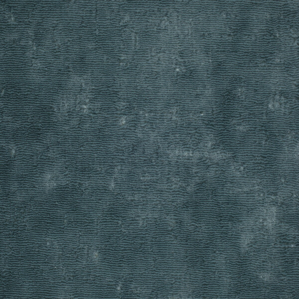 Ткань Zoffany Curzon | 331095