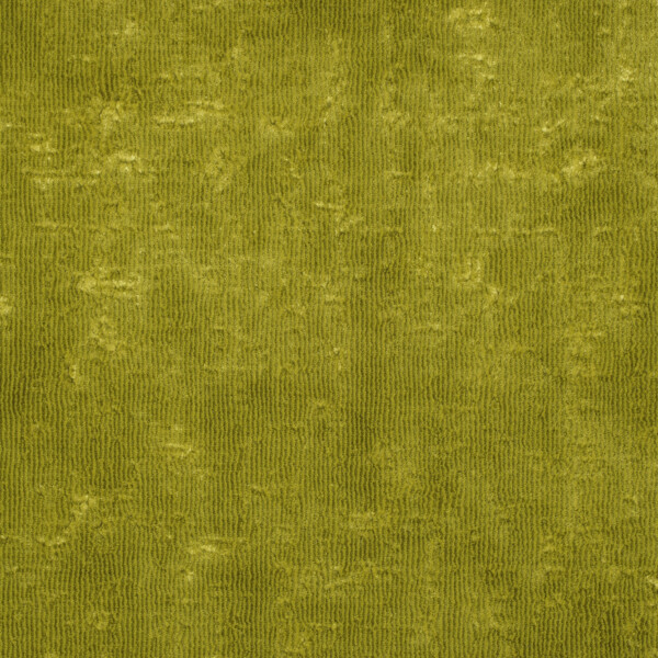 Ткань Zoffany Curzon | 331097