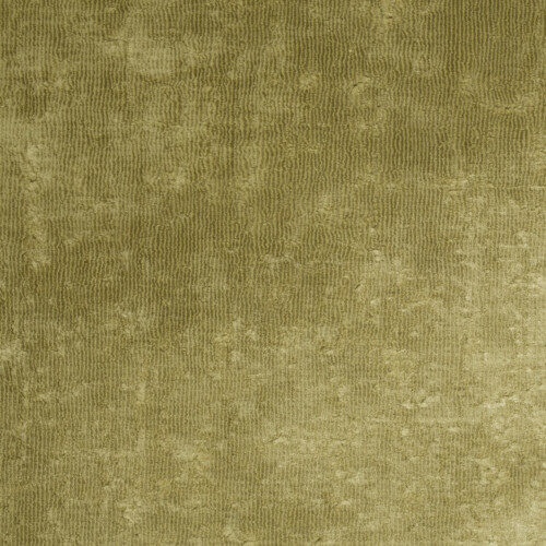 Ткань Zoffany Curzon | 331098