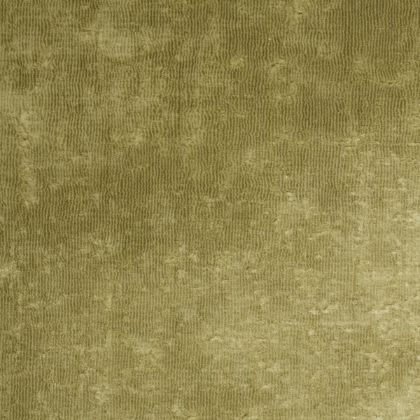 Ткань Zoffany Curzon | 331098