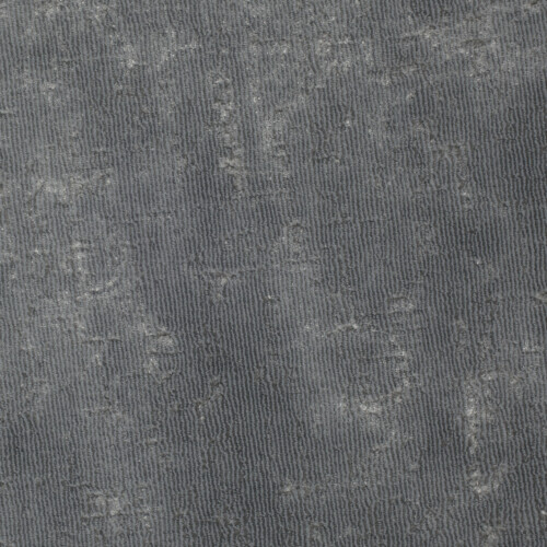 Ткань Zoffany Curzon | 331099