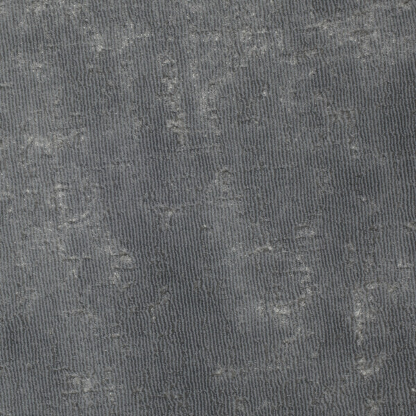Ткань Zoffany Curzon | 331099