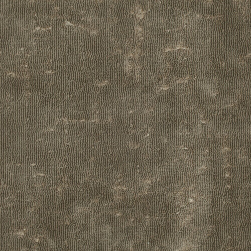 Ткань Zoffany Curzon | 331100