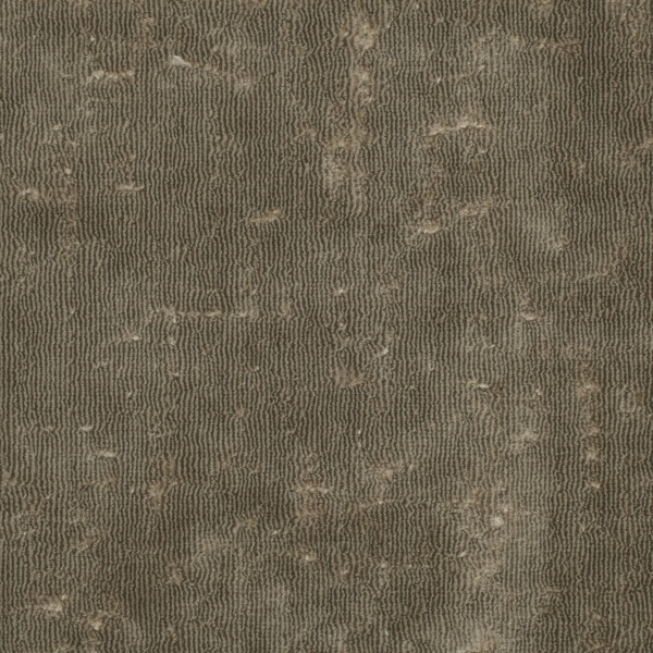 Ткань Zoffany Curzon | 331100