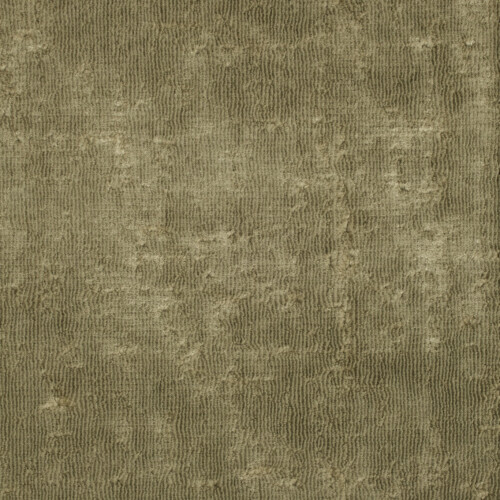 Ткань Zoffany Curzon | 331101