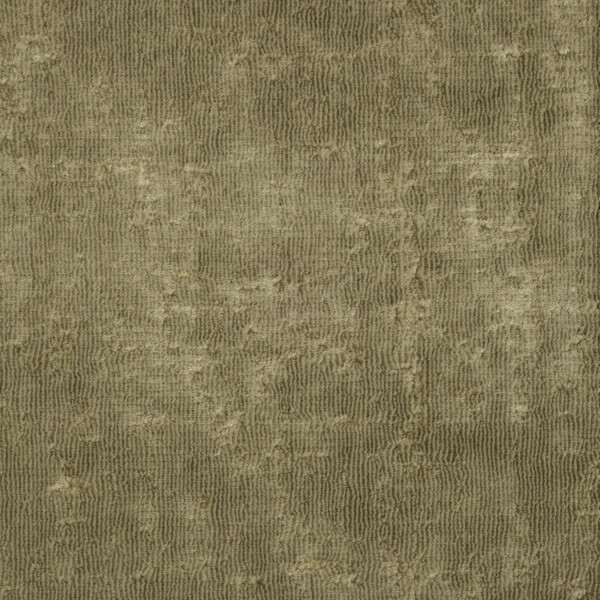 Ткань Zoffany Curzon | 331101