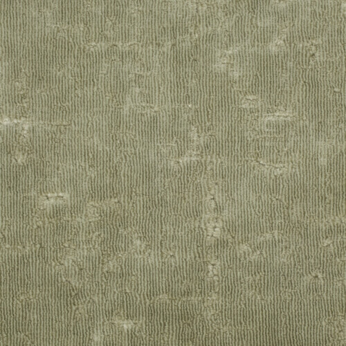 Ткань Zoffany Curzon | 331102