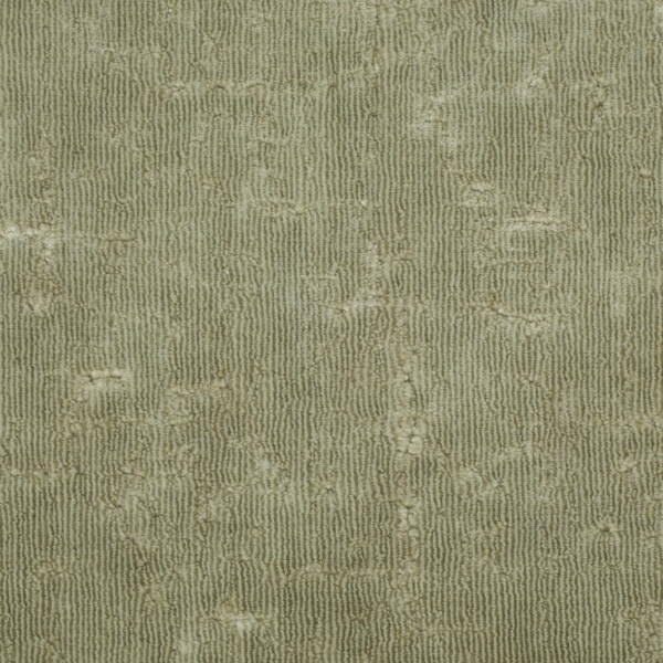 Ткань Zoffany Curzon | 331102