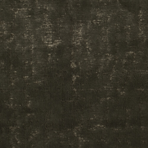Ткань Zoffany Curzon | 331257