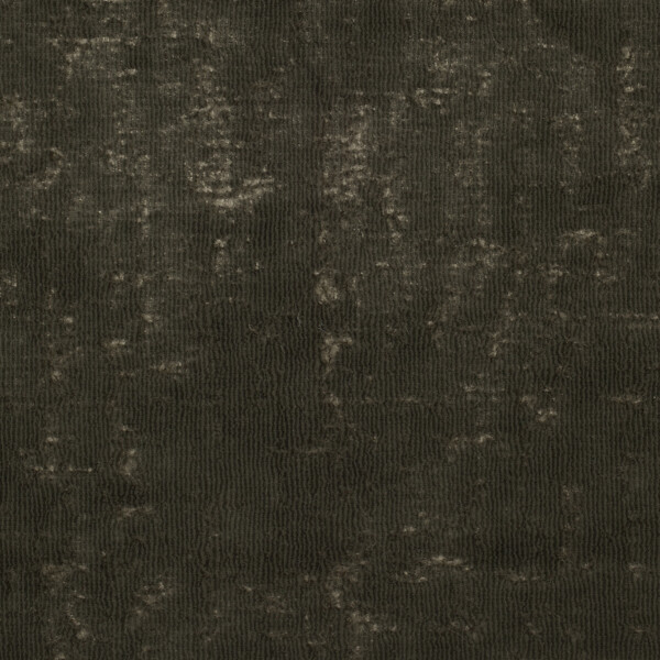 Ткань Zoffany Curzon | 331257