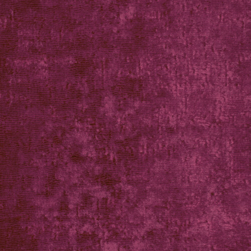 Ткань Zoffany Curzon | 331258