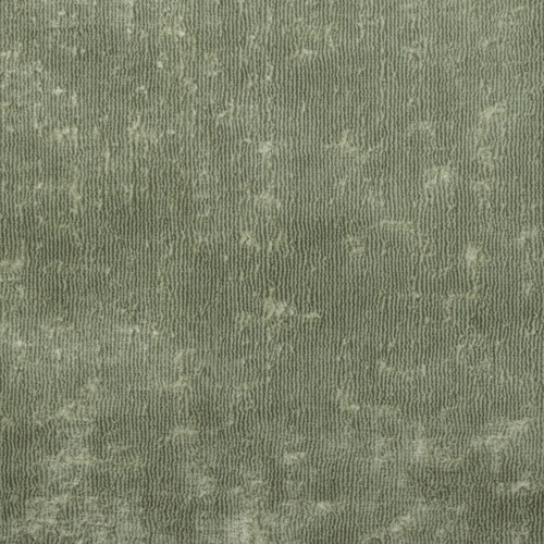 Ткань Zoffany Curzon | 331260