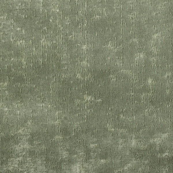 Ткань Zoffany Curzon | 331260