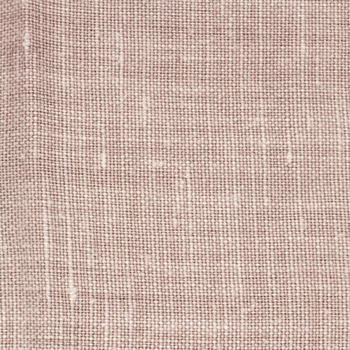 Ткань Zoffany Cybele | 332735