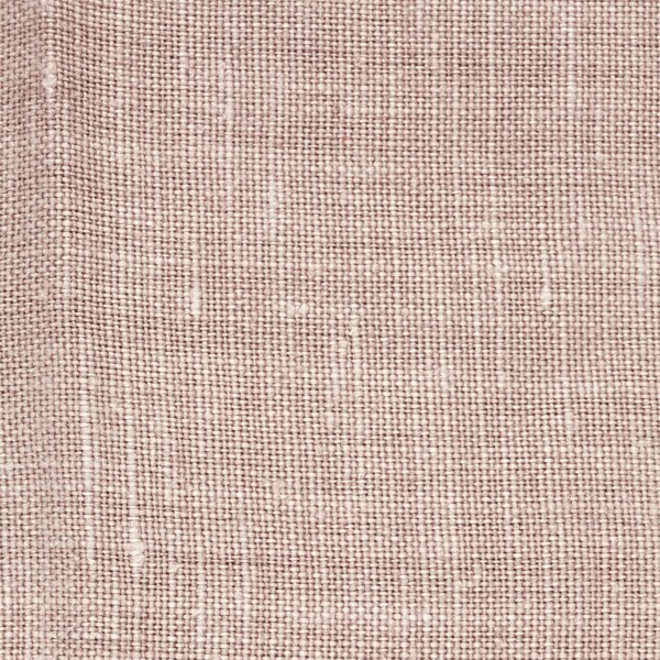 Ткань Zoffany Cybele | 332735