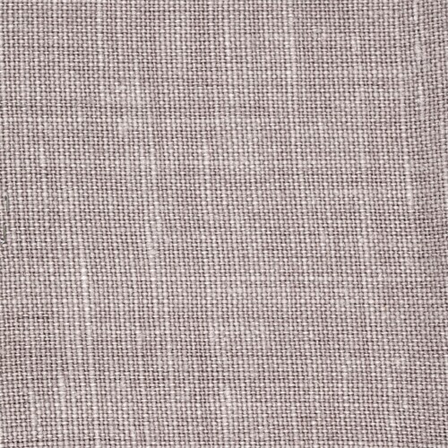 Ткань Zoffany Cybele | 332739
