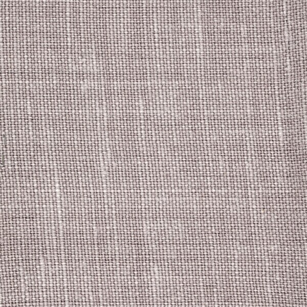 Ткань Zoffany Cybele | 332739