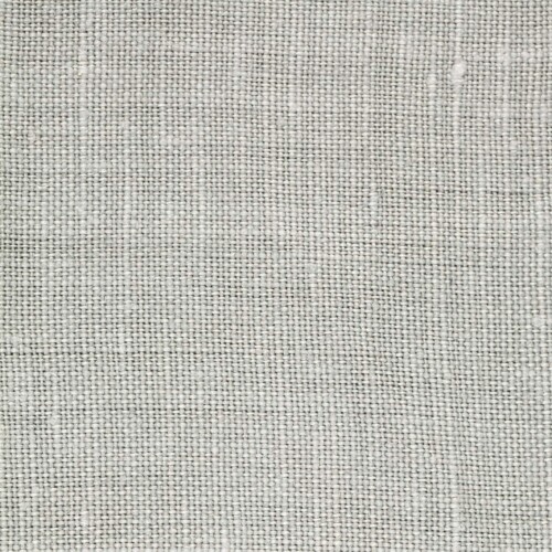 Ткань Zoffany Cybele | 332740