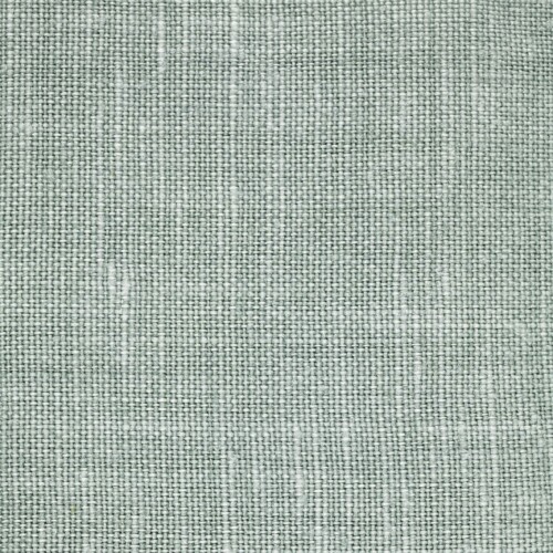 Ткань Zoffany Cybele | 332741