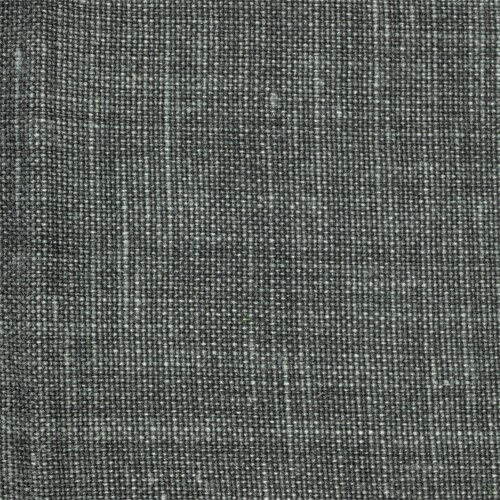Ткань Zoffany Cybele | 332746