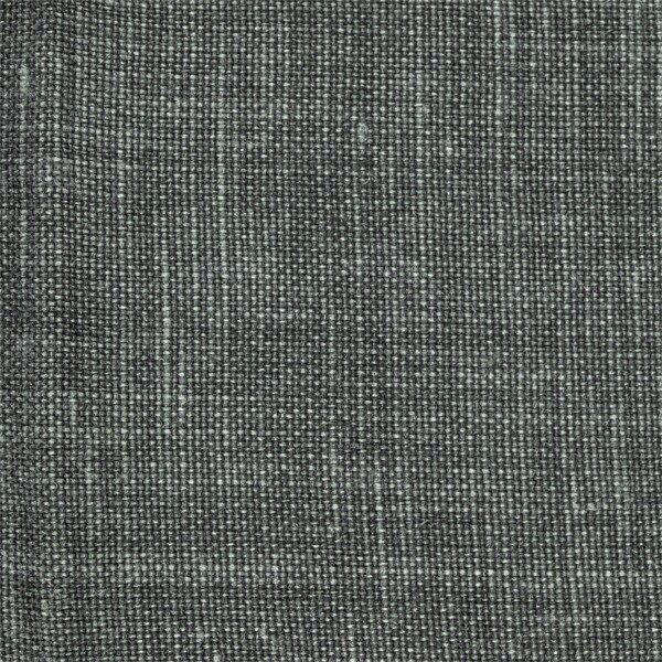 Ткань Zoffany Cybele | 332746