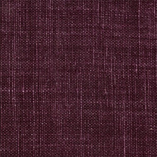 Ткань Zoffany Cybele | 332748