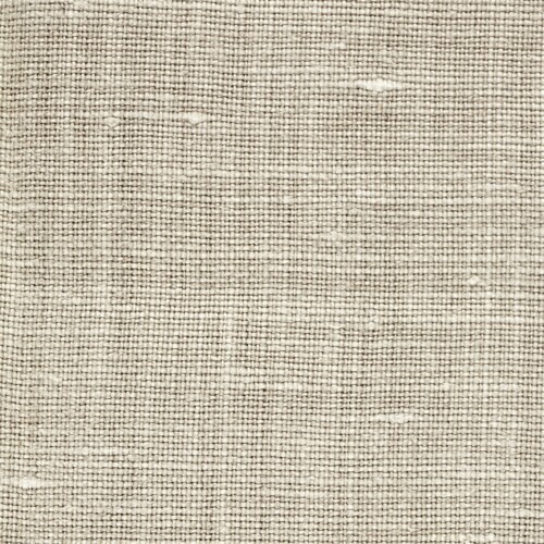 Ткань Zoffany Cybele | 332749