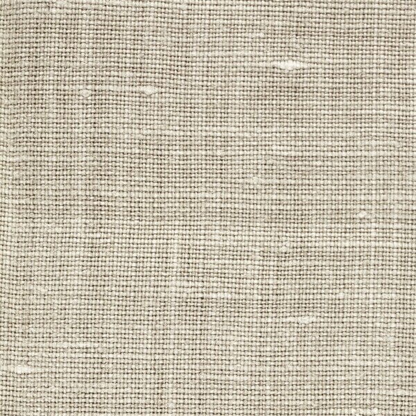 Ткань Zoffany Cybele | 332749