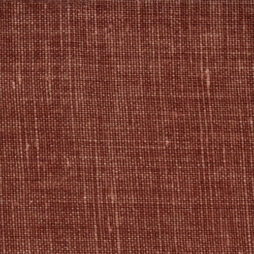 Ткань Zoffany Cybele | 332758