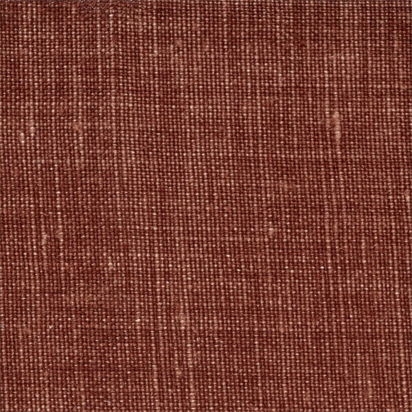 Ткань Zoffany Cybele | 332758