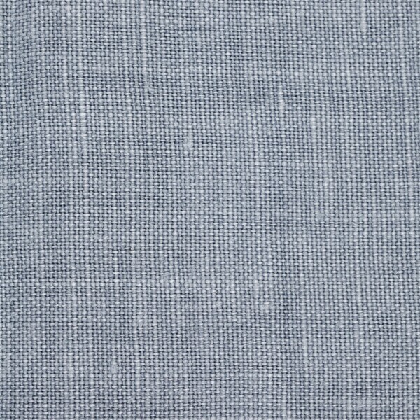 Ткань Zoffany Cybele | 332759
