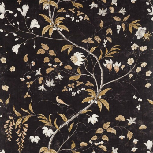 Ткань Zoffany Chambalon Trail | 322654