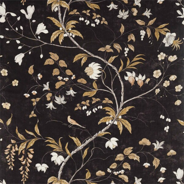 Ткань Zoffany Chambalon Trail | 322654