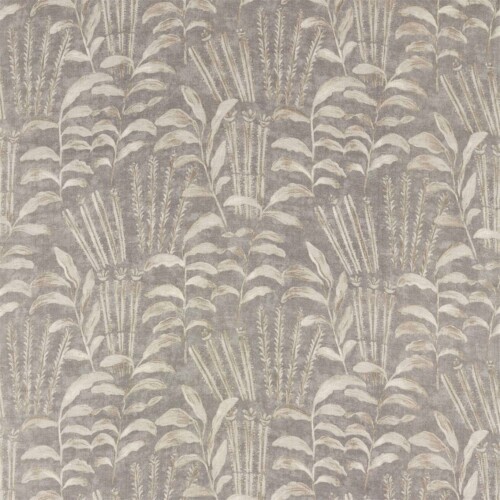 Ткань Zoffany Highclere | 322658
