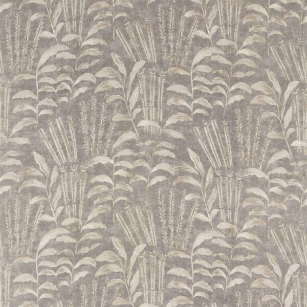 Ткань Zoffany Highclere | 322658