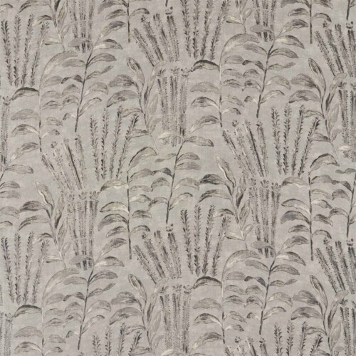 Ткань Zoffany Highclere | 322659