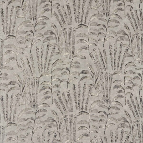 Ткань Zoffany Highclere | 322659