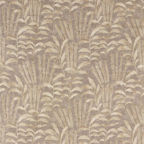 Ткань Zoffany Highclere | 322660
