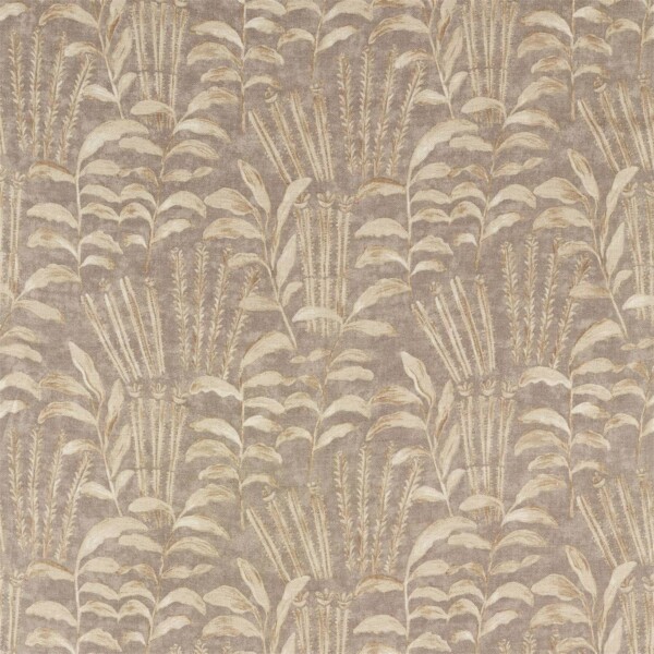 Ткань Zoffany Highclere | 322660
