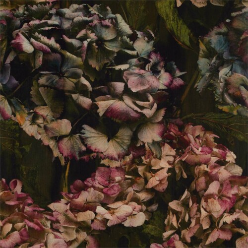 Ткань Zoffany Countess | 322661