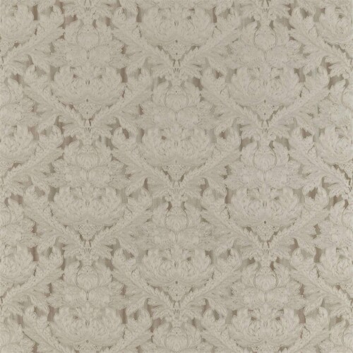 Ткань Zoffany Heiress Damask | 332971