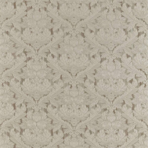 Ткань Zoffany Heiress Damask | 332971