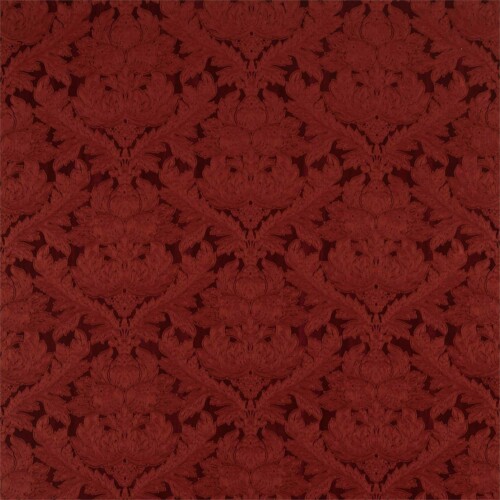 Ткань Zoffany Heiress Damask | 332972