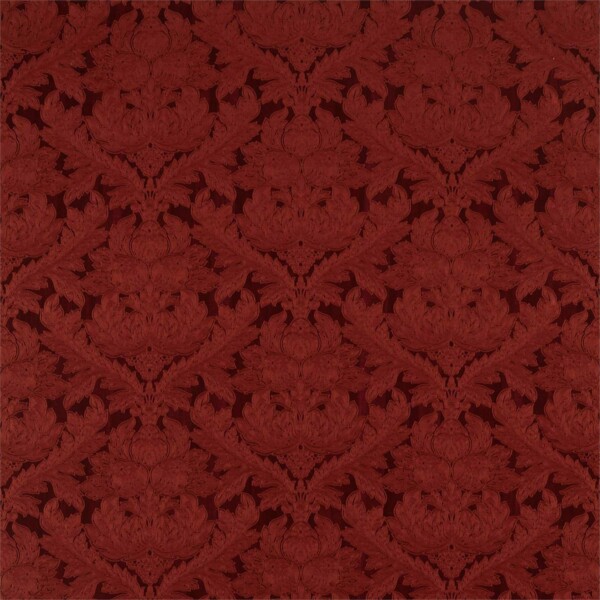 Ткань Zoffany Heiress Damask | 332972