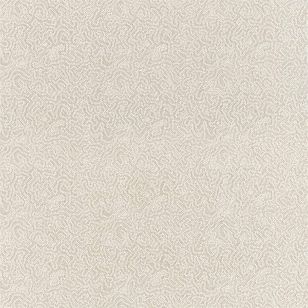 Ткань Zoffany Maze Coral | 332974