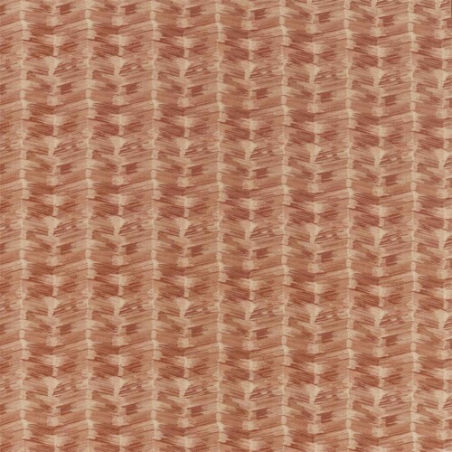 Ткань Zoffany Loelia | 332976