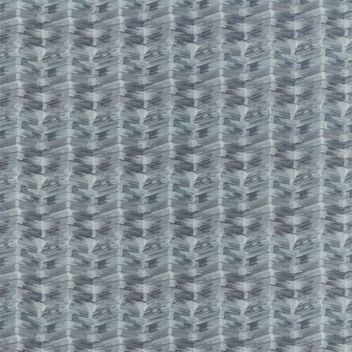 Ткань Zoffany Loelia | 332977